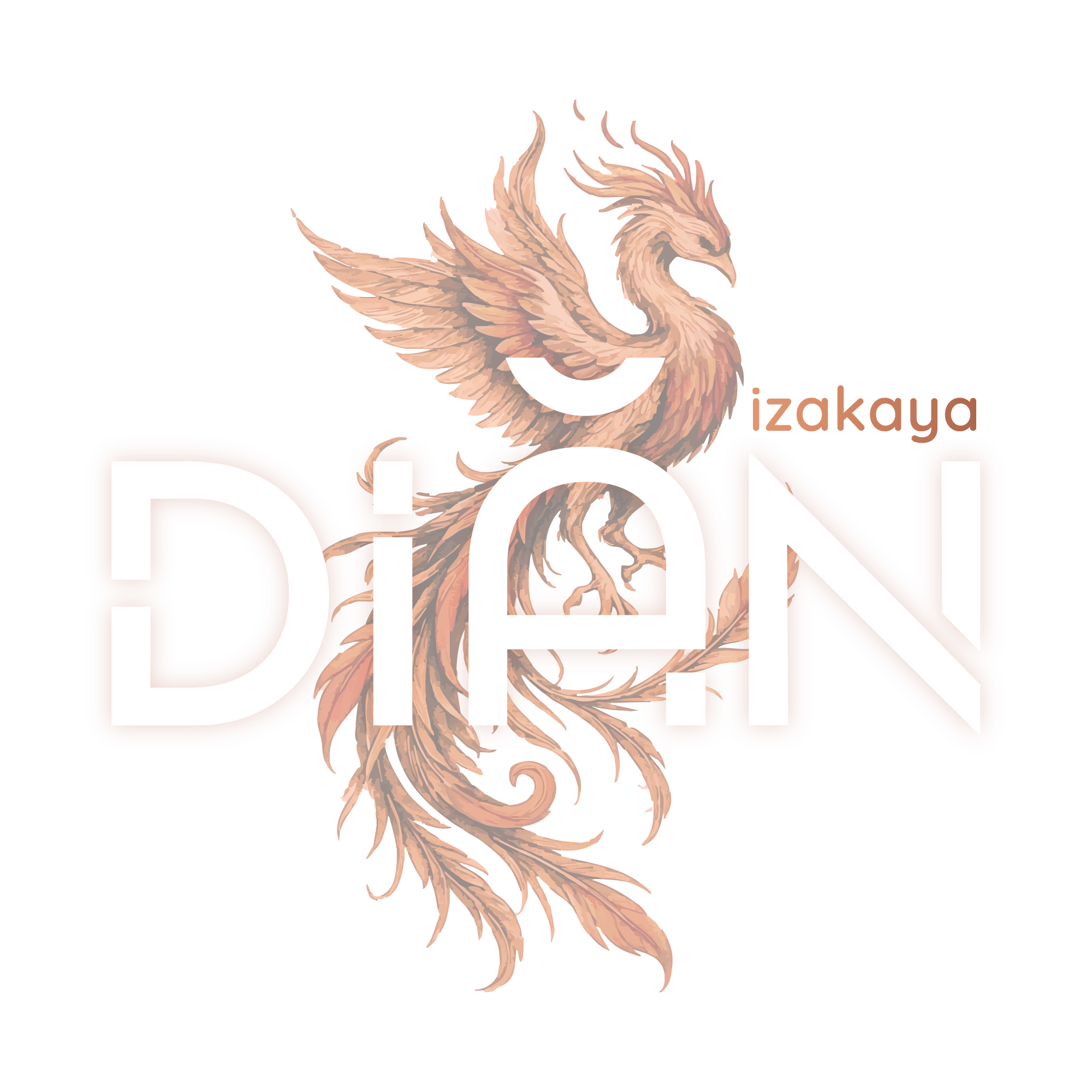 DIAN Izakaya